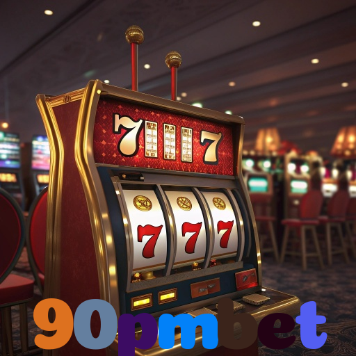 90pmbet:Aposte no futebol, jogue poker e conquiste vitórias épicas!