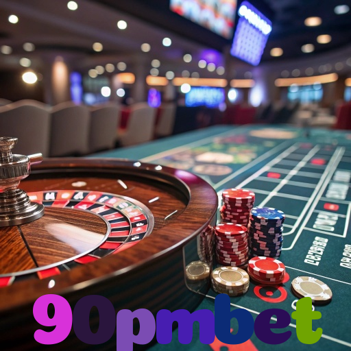 90pmbet:Jogue poker, aposte no futebol e ganhe em grandes jogos de cassino!