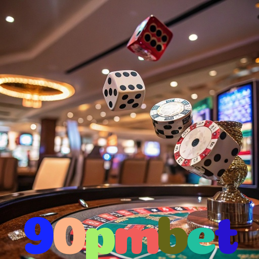 90pmbet：Jogue poker, aposte no futebol e ganhe em grandes jogos de cassino!