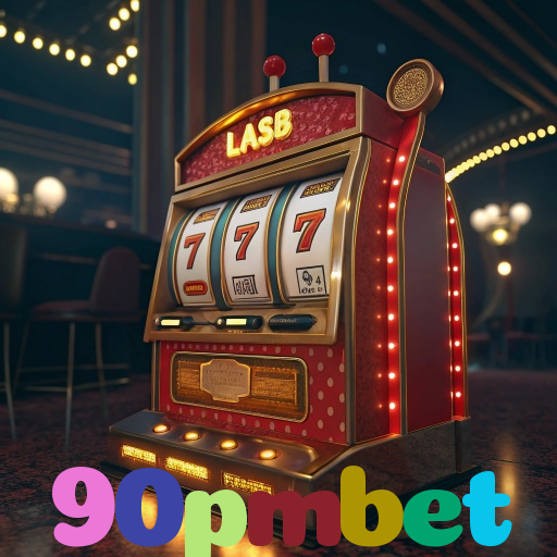 90pmbet:Jogue poker, aposte no futebol e ganhe em grandes jogos de cassino!