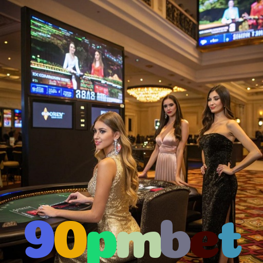 90pmbet:Jogue poker, aposte no futebol e ganhe em grandes jogos de cassino!