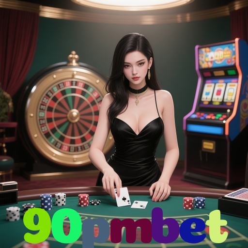90pmbet：Jogue poker, aposte no futebol e ganhe em grandes jogos de cassino!