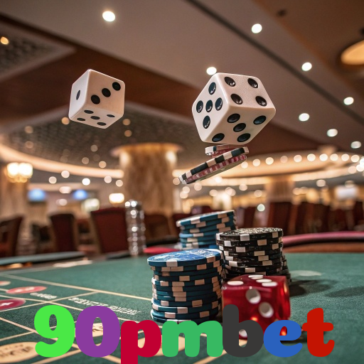 90pmbet:Aposte no futebol, jogue poker e conquiste vitórias épicas!