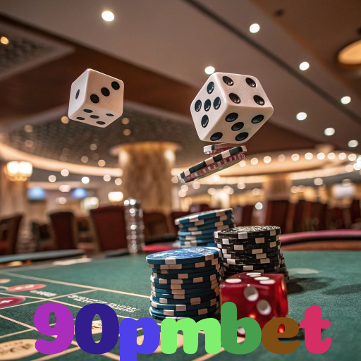 90pmbet:Aposte no futebol, jogue poker e conquiste vitórias épicas!