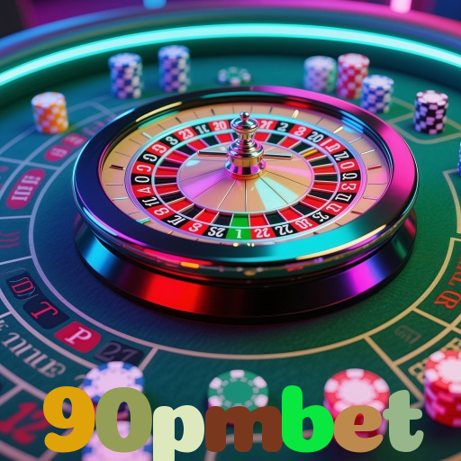 90pmbet:Jogue poker, aposte no futebol e ganhe em grandes jogos de cassino!