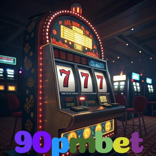 90pmbet：Aposte no futebol, jogue poker e conquiste vitórias épicas!