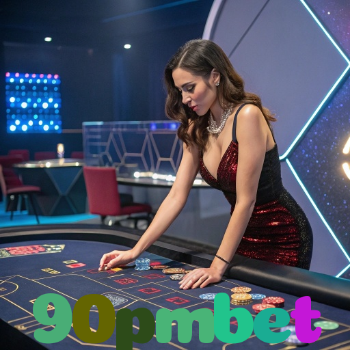 90pmbet:Aposte no futebol, jogue poker e conquiste vitórias épicas!