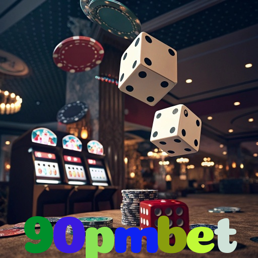 90pmbet:Aposte no futebol, jogue poker e conquiste vitórias épicas!