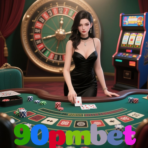90pmbet:Jogue poker, aposte no futebol e ganhe em grandes jogos de cassino!