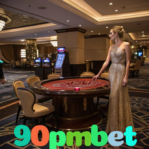 90pmbet:Jogue poker, aposte no futebol e ganhe em grandes jogos de cassino!