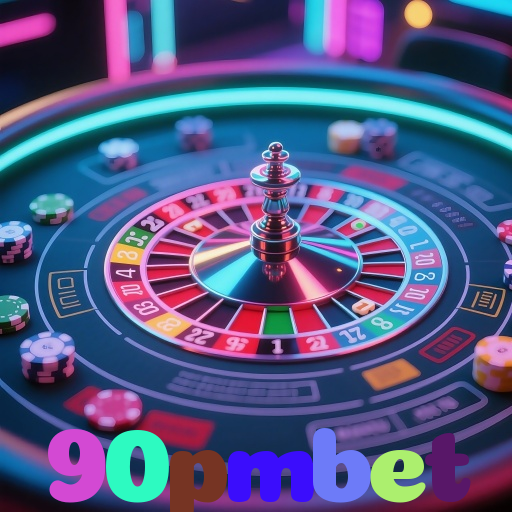 90pmbet：Jogue poker, aposte no futebol e ganhe em grandes jogos de cassino!
