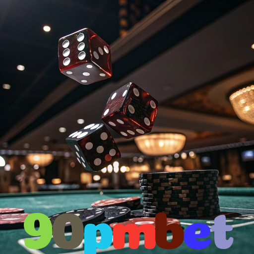 90pmbet:Jogue poker, aposte no futebol e ganhe em grandes jogos de cassino!