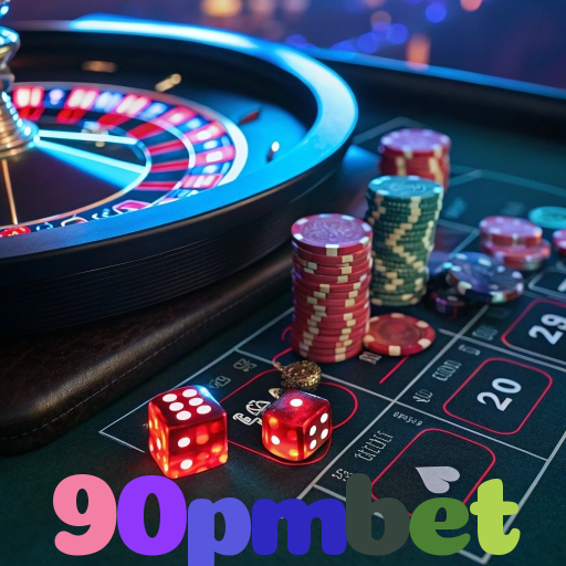 90pmbet:Aposte nas melhores slots e conquiste prêmios como nunca!