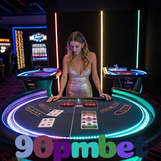 90pmbet:Aposte no futebol, jogue poker e conquiste vitórias épicas!
