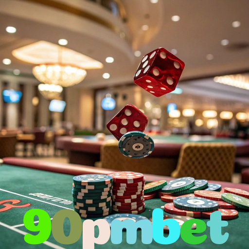 90pmbet:Jogue poker, aposte no futebol e ganhe em grandes jogos de cassino!