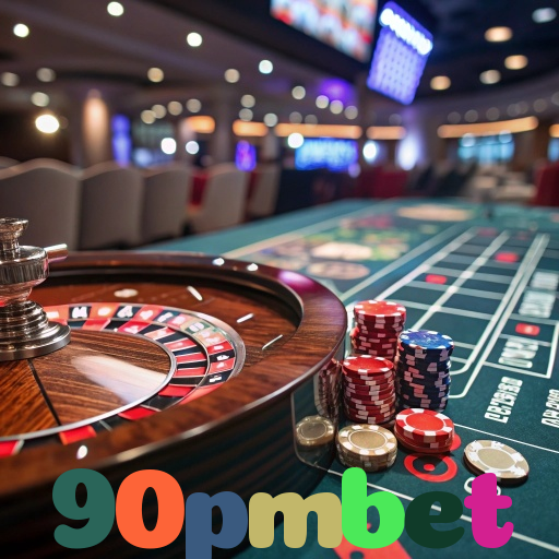 90pmbet:Aposte nas melhores slots e conquiste prêmios como nunca!