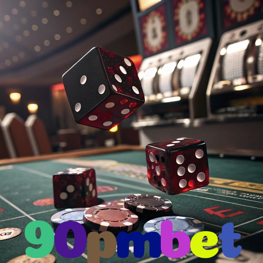 90pmbet：Jogue poker, aposte no futebol e ganhe em grandes jogos de cassino!