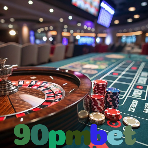90pmbet:Aposte nas melhores slots e conquiste prêmios como nunca!