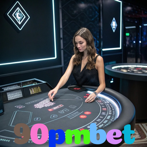 90pmbet:Aposte nas melhores slots e conquiste prêmios como nunca!