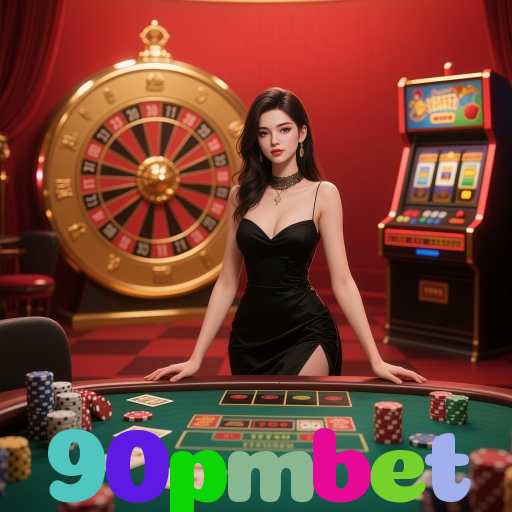 90pmbet：Aposte no futebol, jogue poker e conquiste vitórias épicas!