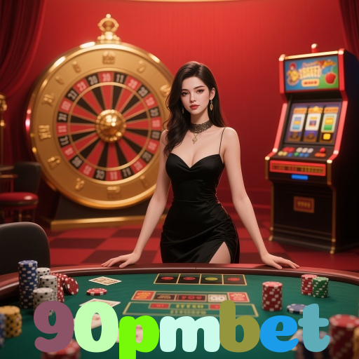 90pmbet：Jogue poker, aposte no futebol e ganhe em grandes jogos de cassino!