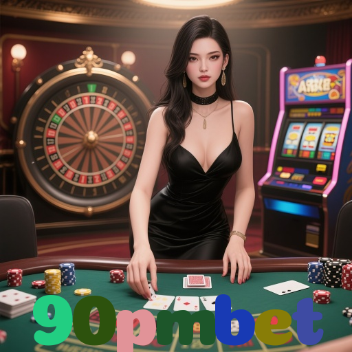 90pmbet:Aposte nas melhores slots e conquiste prêmios como nunca!