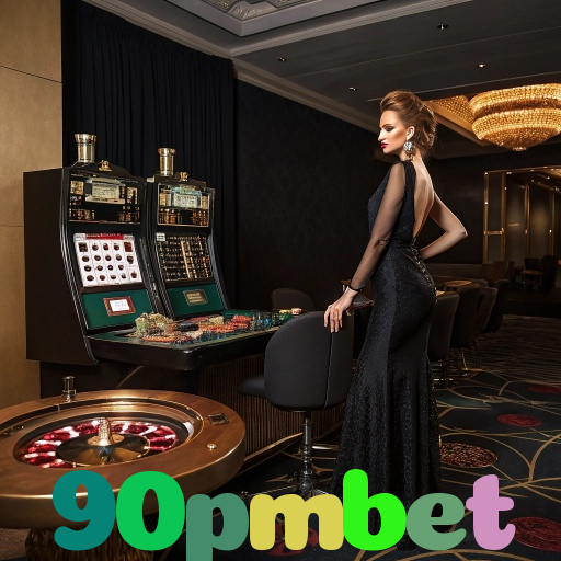 90pmbet：Jogue poker, aposte no futebol e ganhe em grandes jogos de cassino!