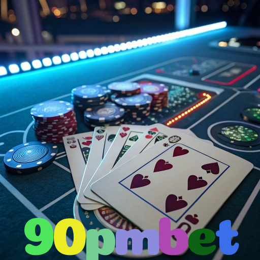 90pmbet:Aposte nas melhores slots e conquiste prêmios como nunca!