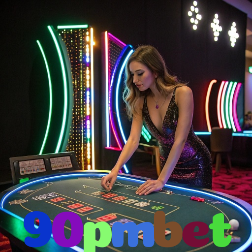 90pmbet:Jogue poker, aposte no futebol e ganhe em grandes jogos de cassino!