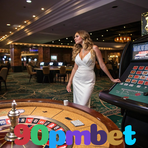 90pmbet:Aposte no futebol, jogue poker e conquiste vitórias épicas!