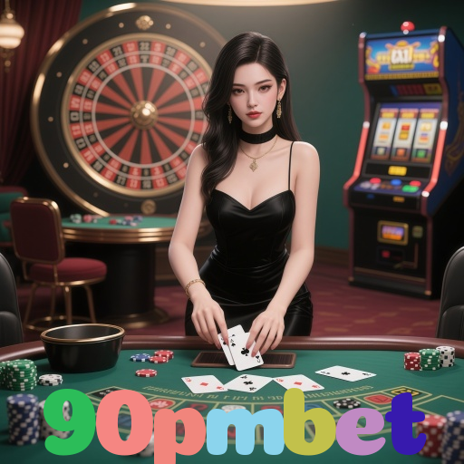90pmbet:Aposte nas melhores slots e conquiste prêmios como nunca!