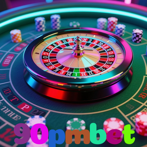90pmbet:Jogue poker, aposte no futebol e ganhe em grandes jogos de cassino!