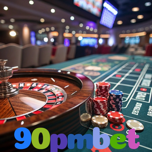90pmbet:Aposte no futebol, jogue poker e conquiste vitórias épicas!