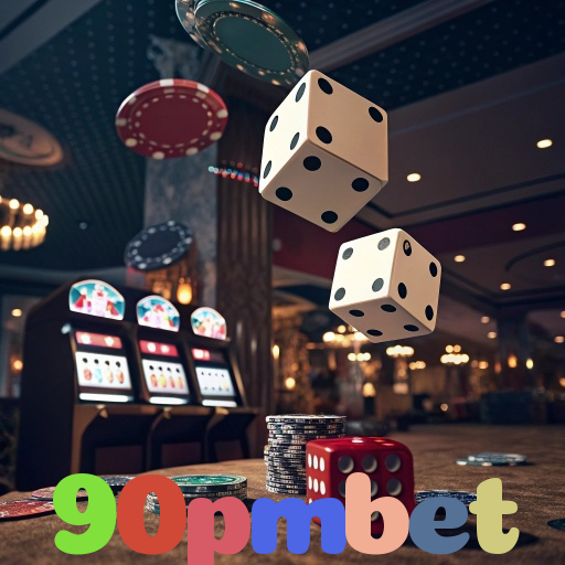 90pmbet:Aposte no futebol, jogue poker e conquiste vitórias épicas!
