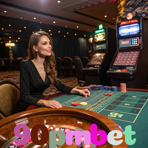 90pmbet:Jogue poker, aposte no futebol e ganhe em grandes jogos de cassino!