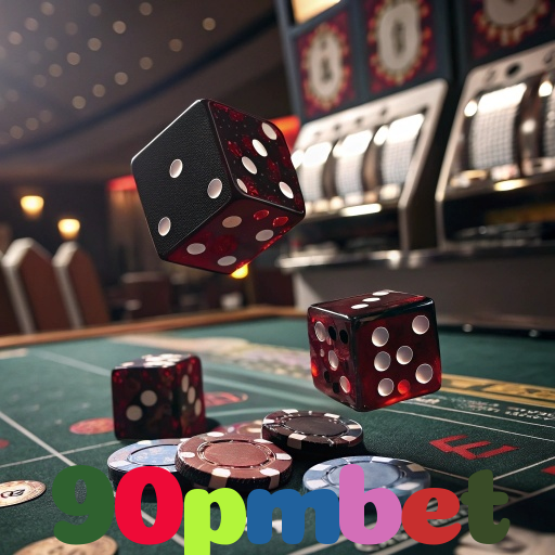 90pmbet:Jogue poker, aposte no futebol e ganhe em grandes jogos de cassino!
