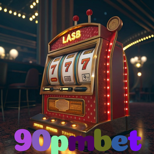 90pmbet：Jogue poker, aposte no futebol e ganhe em grandes jogos de cassino!