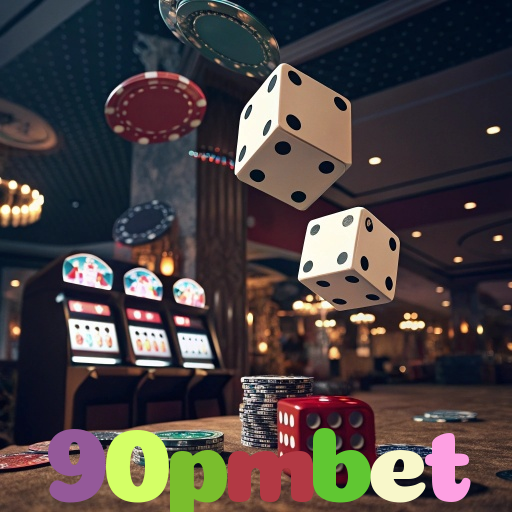 90pmbet:Aposte no futebol, jogue poker e conquiste vitórias épicas!