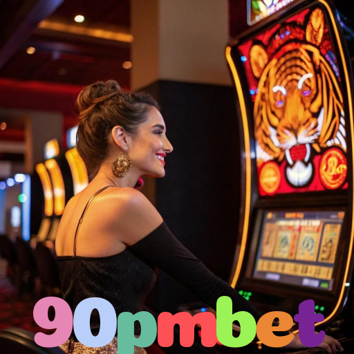 90pmbet：Aposte no futebol, jogue poker e conquiste vitórias épicas!