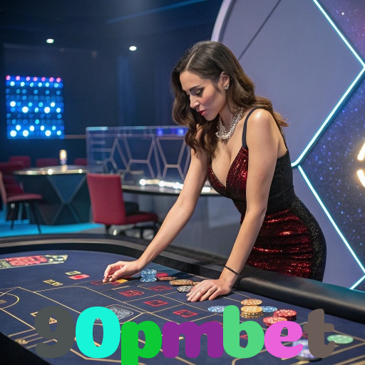 90pmbet：Aposte no futebol, jogue poker e conquiste vitórias épicas!