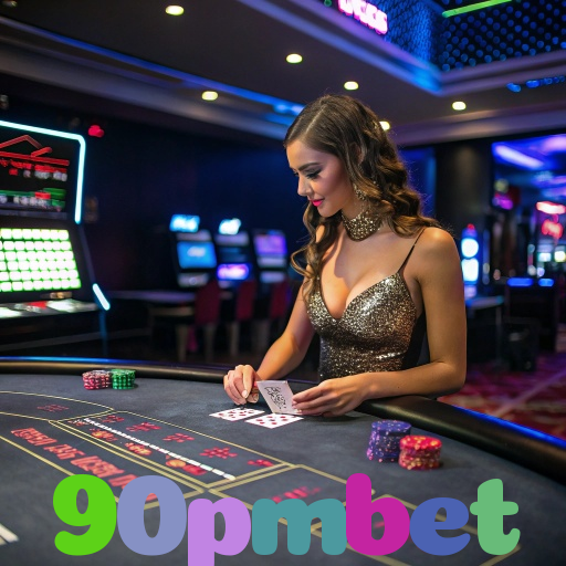 90pmbet:Jogue poker, aposte no futebol e ganhe em grandes jogos de cassino!