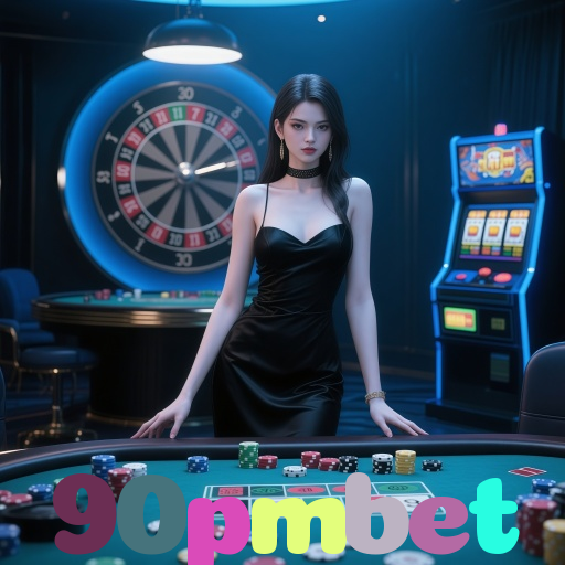 90pmbet：Jogue poker, aposte no futebol e ganhe em grandes jogos de cassino!