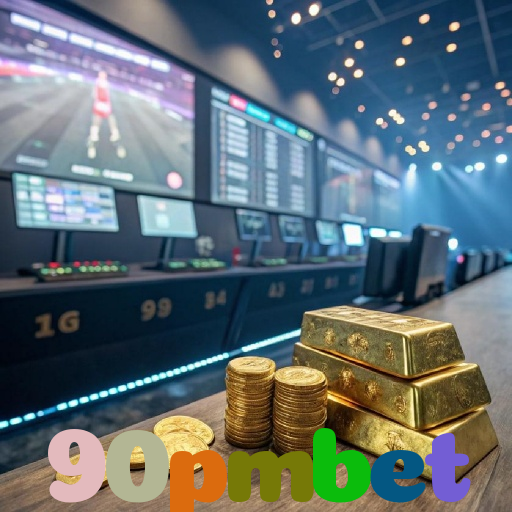 90pmbet：Jogue poker, aposte no futebol e ganhe em grandes jogos de cassino!