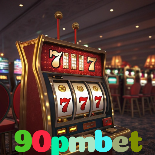 90pmbet：Jogue poker, aposte no futebol e ganhe em grandes jogos de cassino!