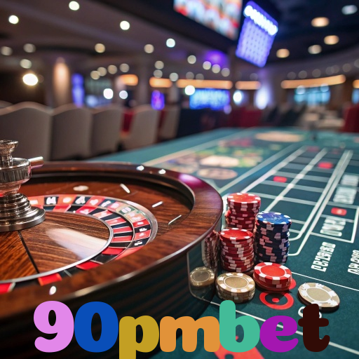 90pmbet:Aposte nas melhores slots e conquiste prêmios como nunca!