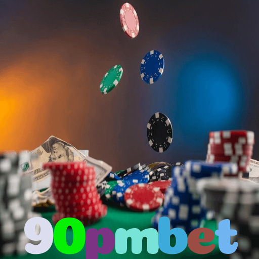 90pmbet:Aposte nas melhores slots e conquiste prêmios como nunca!