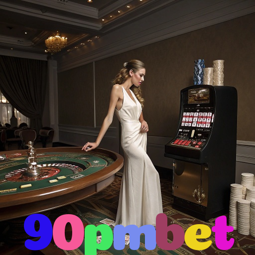 90pmbet:Aposte no futebol, jogue poker e conquiste vitórias épicas!