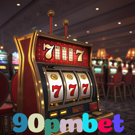 90pmbet：Aposte no futebol, jogue poker e conquiste vitórias épicas!