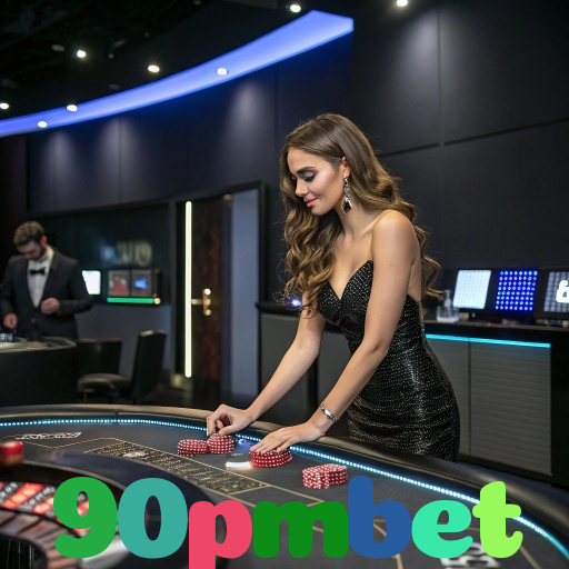90pmbet:Aposte no futebol, jogue poker e conquiste vitórias épicas!