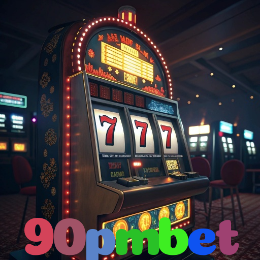 90pmbet:Jogue poker, aposte no futebol e ganhe em grandes jogos de cassino!